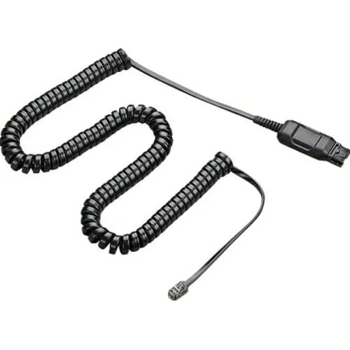 Poly M15D Cbl (3M)