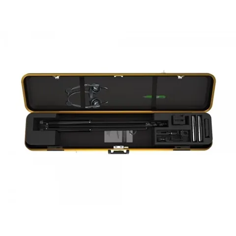Yealink DECT-DK, DECT Deployment Kit