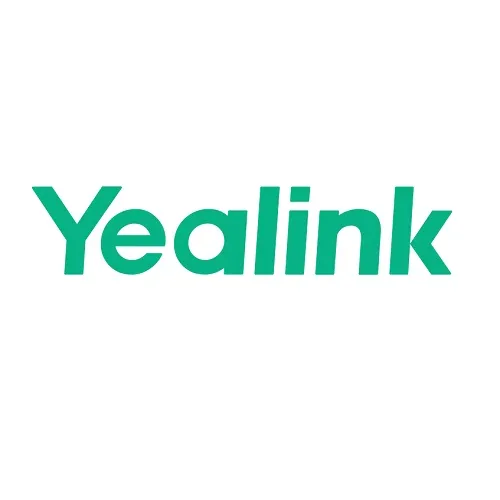 Yealink Leather Ear Cushion For BH76 1 Pair (ON Ear MODEL)