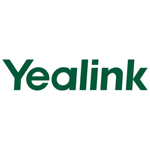 Yealink USB2-7M 7m USB2 cable, Suit For Yealink MVC Series Conferencing System