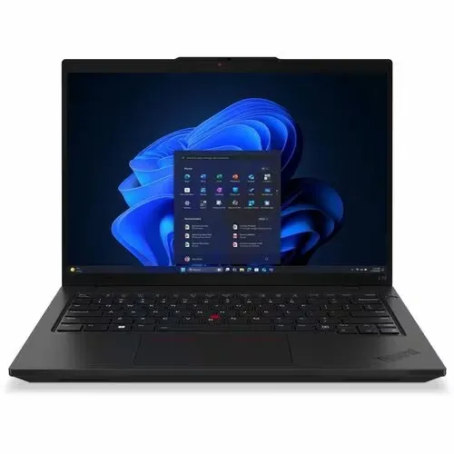 Lenovo L14 G6 U5-225U, 14" WUXGA, 512GB, 32GB, W11P(AI), 3YOS