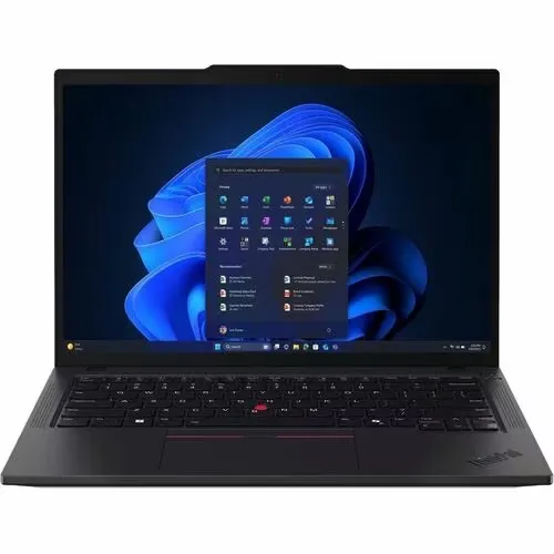 THINKPAD T14 AMD GEN 6 14in WUXGA AMD RYZEN AI 7 PRO 350 32GB RAM 512GB SSD WIN11 PRO 3Y PREMIER SUPPORT