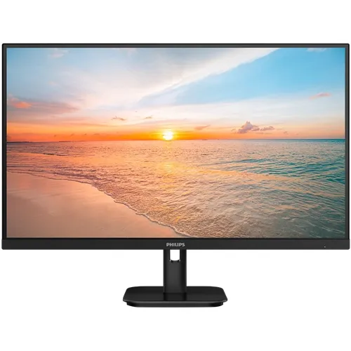 Philips 27" (16:9) MONITOR, FHD IPS, HDMI, 3YR