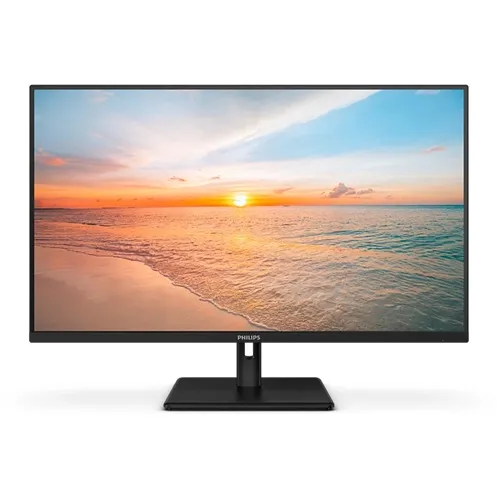 Philips 32" (16:9) MONITOR, FHD IPS, HDMI, 3YR
