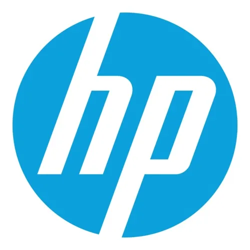 HP PKID Reporting Service