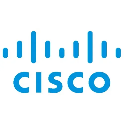CISCO - Meraki MS130-24 Enterprise License and Support, 5 Year