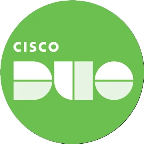 Cisco Duo Essentials edition formerly MFA