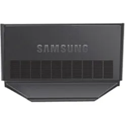 Samsung ID stand for 460UX-3