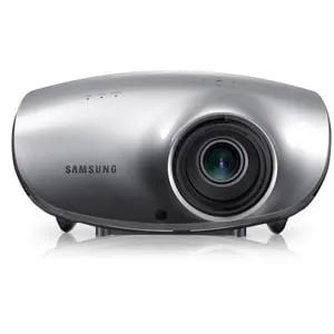 Samsung SP-D400 4000 Ansi XGA PROJ