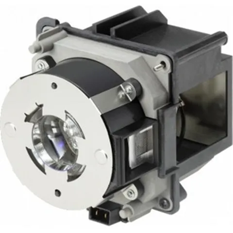 Epson ELPLP93 Lamp 1YR