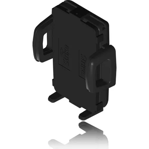 Strike Alpha Cradle - iPhone Universal with Lightning Connector Hardwired Install Pack
