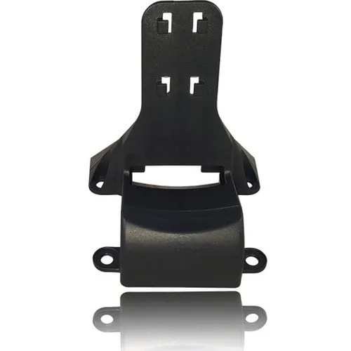 Strike Alpha Desktop Charging Dock