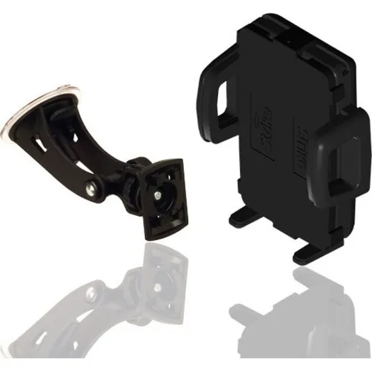 Strike Universal XL Cradle Windscreen Suction Cup Mount