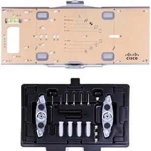 CISCO - Meraki Replacement Mounting Kit for MR45