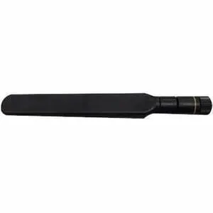 WiFi 802.11ac RP SMA Swivel Antenna