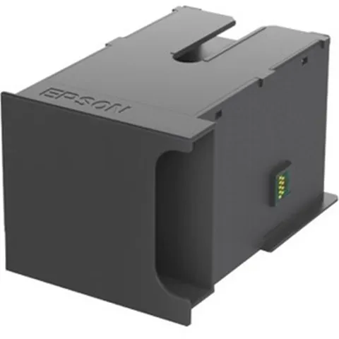 Epson Maintenance Box For ET-3700/4750 For ET-4850