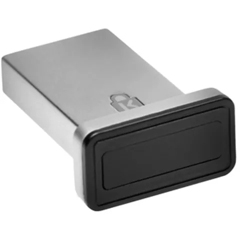 Kensington VERIMARK It Fingerprint Security KEY, 2YR