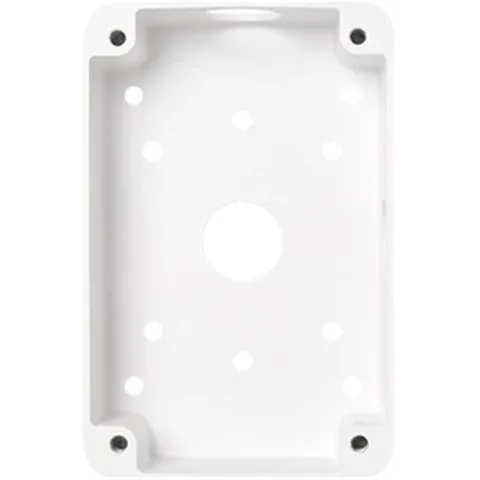 CISCO - Meraki Conduit back box for the MA-MNT-MV-10 Wall Arm Mount