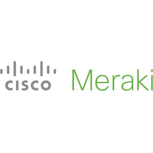 CISCO - Meraki Replacement Mounting Kit for MR36
