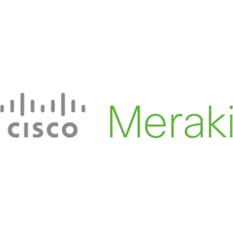 Meraki MX64 Secure SD-WAN Plus License And Support 1D