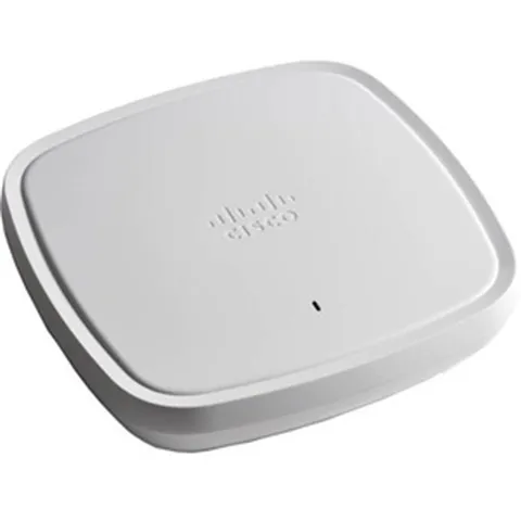 C9130AXI-Q - Cisco Catalyst 9130AX Series