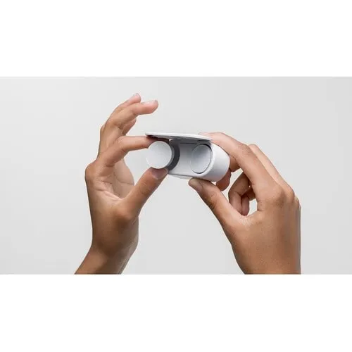 Surface Earbuds - Glacier