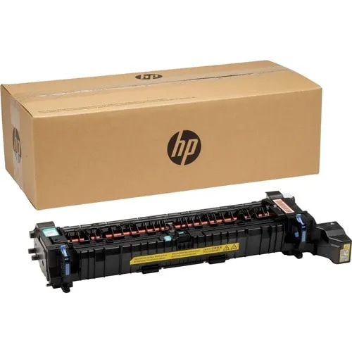 HP LaserJet 220V Fuser Kit
