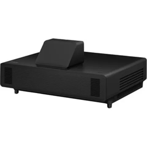 Epson EB-805F 5000LM FHD Ultra Short Throw SIGNAGE 3LCD Laser Projector 3YR