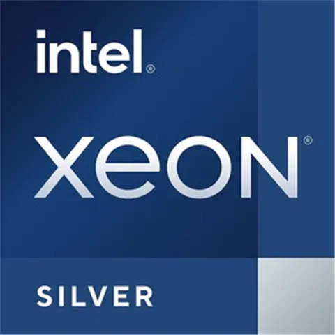 Intel Xeon 4310 Processor 18M Cache 2.1 Ghz FC-LGA14 BOXED CPU