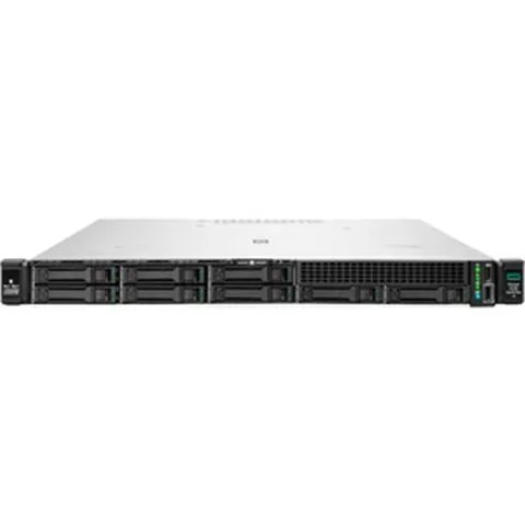 HPE DL325 G10+ v2 7313P 1P 32G 8SFF Svr