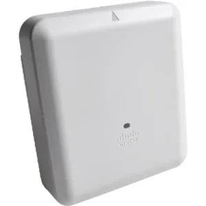 .11Acw2anlytcsapw/Ca 4X4:3 LCTIN MGIG-ZDOM REMANUFACTURED
