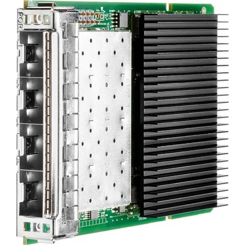 INT E810 10/25GbE 4p SFP28 OCP3 Adapter
