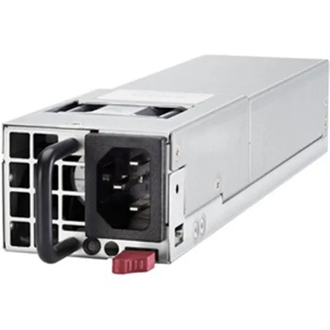 Aruba X371 400W Ac Power Supply