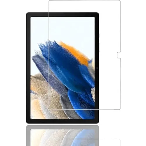 Strike Tempered Glass Screen Protector for Samsung Galaxy Tab A8 (10.5)