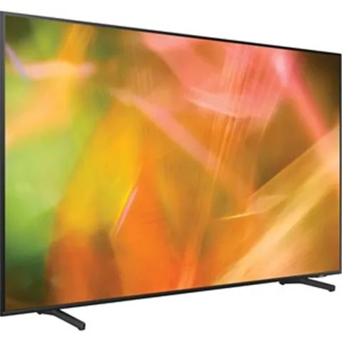 4K 3840X2160 TIZEN Platform Hospitality Menu Swivel Stand USBX2 HDMIX3 Variable Audio Out X 1 RJ12 UHD UP-SCALING DTS CODEC BLUETOOTH Audio IPTV Ready Mobile To Tv Mirroring QUAD-CORE Cpu