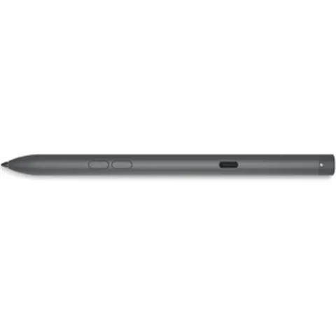 Dell Premier Rechargeable Active Pen - PN7522W