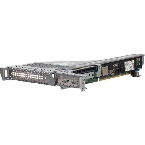 HPE DL385 Gen11 x16 2U Sec Riser Kit