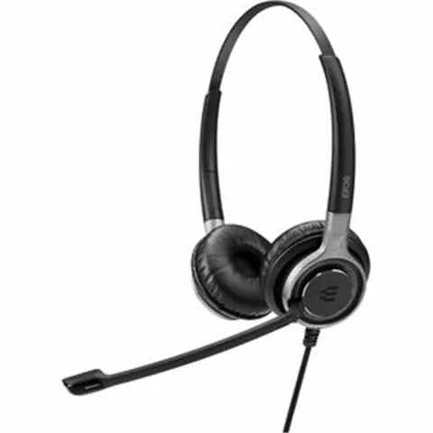 Impact Sc 660 ANC USB