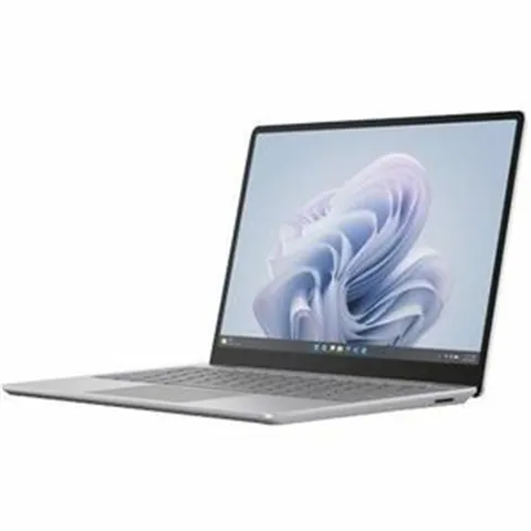 XLG-00019 - MICROSOFT [EOL] Surface Laptop Go 3 i5/16/512/W1
