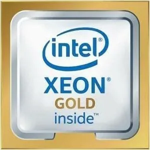 INT Xeon-G 6430 CPU for HPE