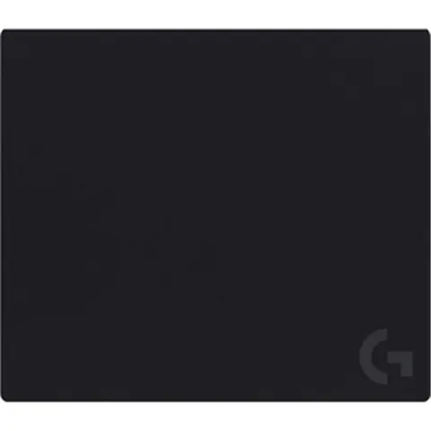 G640 Large Cloth Gaming Mouse Pad