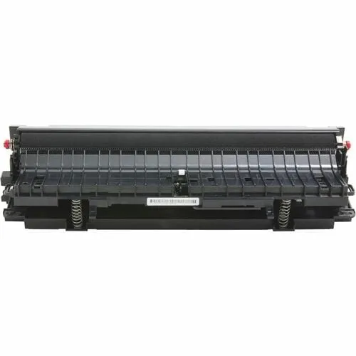 HP LaserJet Tray 2 Roller Kit Roller Kit