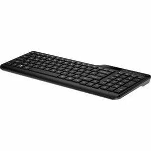460 MULTI-DEVICE Keyboard