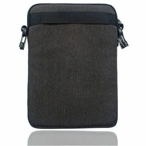 Strike Tablet Bag For 10-11" Tablets