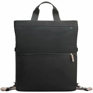 14inch Convertible Laptop Backpack Tote