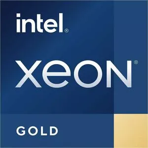 Intel Xeon 6530 160M Cache 2.1 GHz FC-LGA16N Boxed CPU