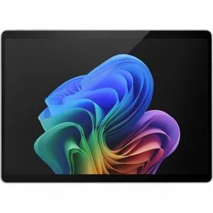 Surface Pro 11TH ED. 13" X PLUS(X1P-64) (LCD)/16GB/512GB PLATINUM, W11P(CP+), 2YR