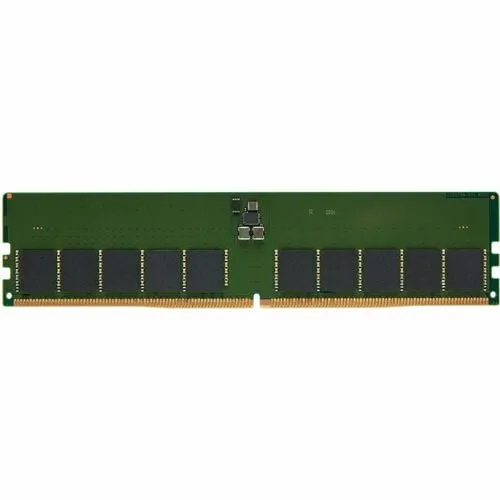 48GB 5600MT/s DDR5 ECC CL46 DIMM 2Rx8 Hynix M