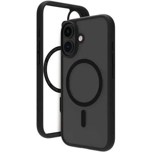 Grenen Case Magsafe for iPhone 16