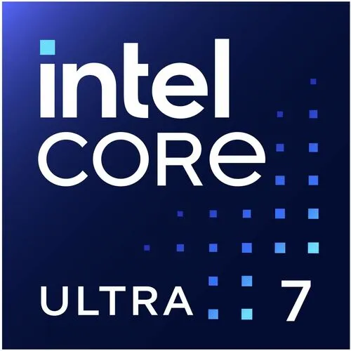 Boxed Intel Core Ultra 7 processor 265 (30M Cache, up to 5.30 GHz) FCLGA18W